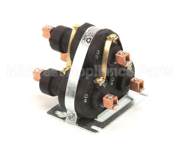29942 Henny Penny Contactor-Mercury 208/240 Vac