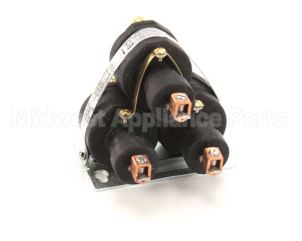29942 Henny Penny Contactor-Mercury 208/240 Vac