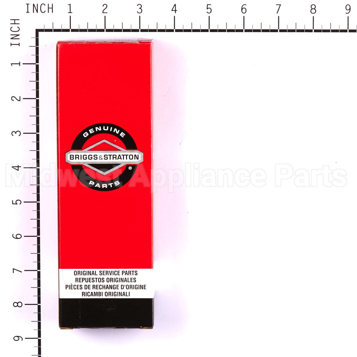 299430 Briggs & Stratton Rod-Connecting