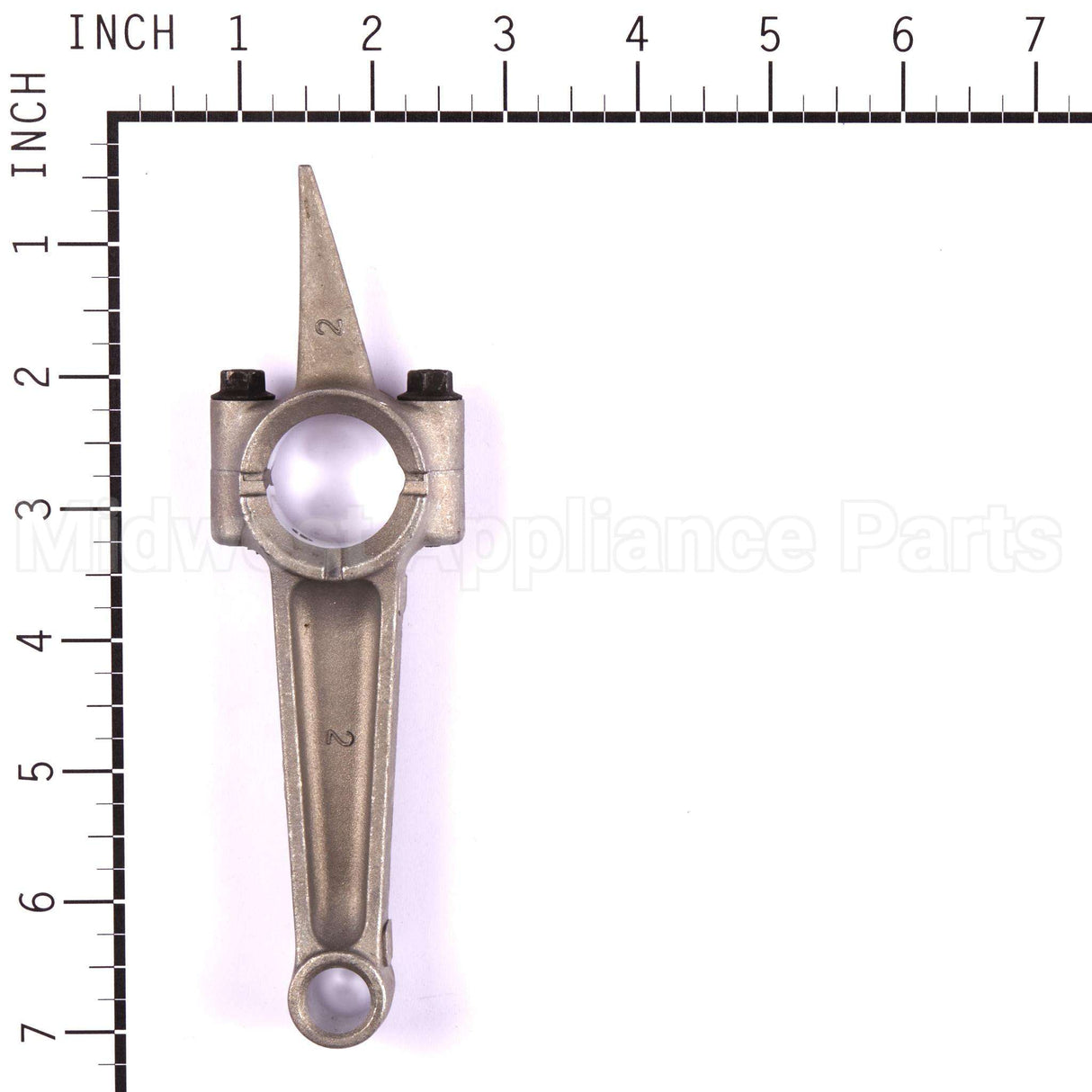299430 Briggs & Stratton Rod-Connecting