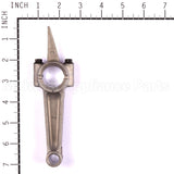 299430 Briggs & Stratton Rod-Connecting