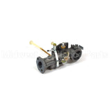 299437 Briggs & Stratton Carburetor