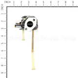 299437 Briggs & Stratton Carburetor