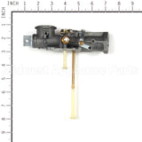 299437 Briggs & Stratton Carburetor
