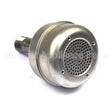 299477S Briggs & Stratton Muffler
