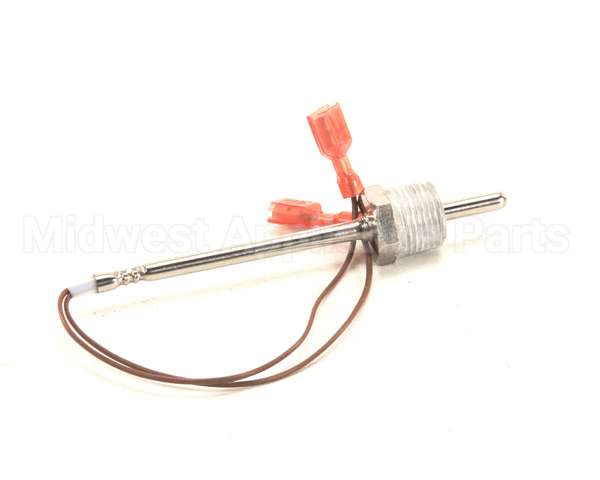 29948 Henny Penny Assembly-Probe Fast Electric