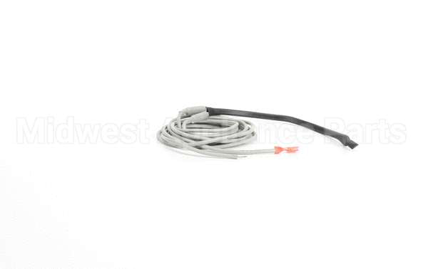 29950 Silver King Wire Heater Drain 115V Skfcb