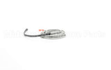 29950 Silver King Wire Heater Drain 115V Skfcb