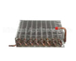 29951.0004 Bunn Condenser (Jdf-2S)