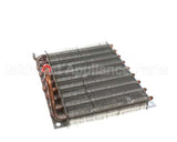 29951.0004 Bunn Condenser (Jdf-2S)