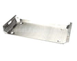 29957 Power Soak Systems Basket Scrap Assembly Wendys(12Rin