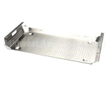 29957 Power Soak Systems Basket Scrap Assembly Wendys(12Rin