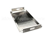 29957 Power Soak Systems Basket Scrap Assembly Wendys(12Rin