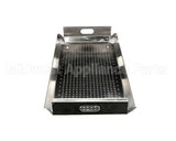 29957 Power Soak Systems Basket Scrap Assembly Wendys(12Rin