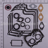 299577 Briggs & Stratton Gasket Set-Engine