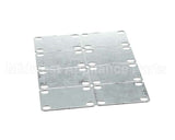 8261468 Frymaster Shim Kit, Caster