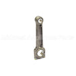 299632 Briggs & Stratton Rod-Connecting