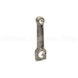 299632 Briggs & Stratton Rod-Connecting