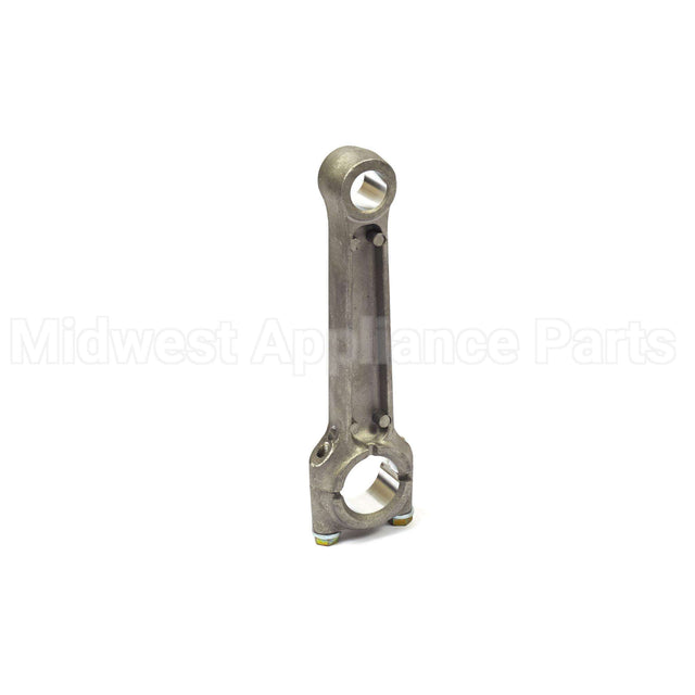 299632 Briggs & Stratton Rod-Connecting