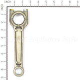 299632 Briggs & Stratton Rod-Connecting