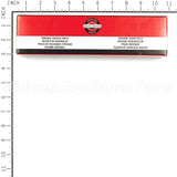 299632 Briggs & Stratton Rod-Connecting