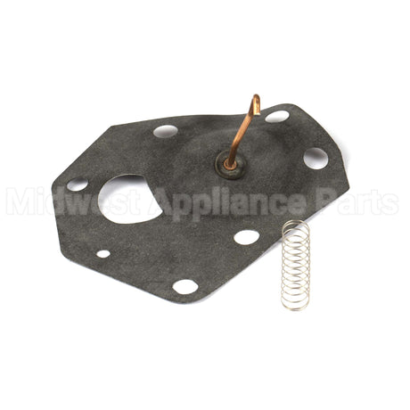 299637 Briggs & Stratton Kit-Pump/Choke Dia