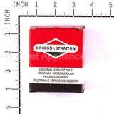 299637 Briggs & Stratton Kit-Pump/Choke Dia