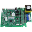 29969.1 Compatible Bunn Control Board Kit