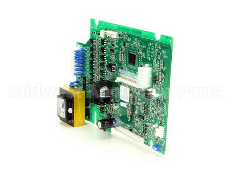 29969.1000 Bunn Cba Kit, Dual/Single