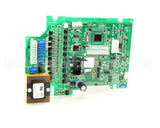 29969.1000 Bunn Cba Kit, Dual/Single