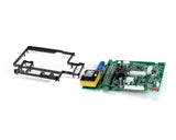 29969.1002 Bunn Cba Kit,120V Dual (Sbux)