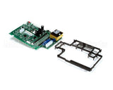 29969.1002 Bunn Cba Kit,120V Dual (Sbux)