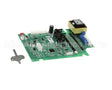 29969.1003 Bunn Cba Kit, Dual/Single 240V