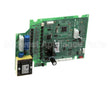 29969.1004 Bunn Cba Kit, Dual Brwise (Illy Espr)