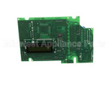 29969.1004 Bunn Cba Kit, Dual Brwise (Illy Espr)