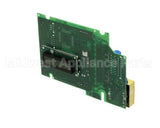 29969.1004 Bunn Cba Kit, Dual Brwise (Illy Espr)