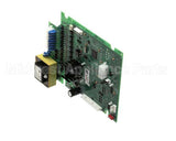 29969.1004 Bunn Cba Kit, Dual Brwise (Illy Espr)