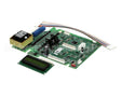29969.1012 Bunn Cba Kit,120V Sngl Sh Rmt (Sbux)