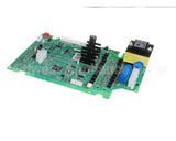 29969.1028 Bunn Cba, Dual/Sngl (Pilot)