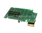 29969.1033 Bunn Cba, Dual Tf Dbc 120V (7-11)