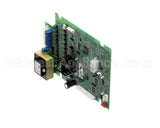 29969.1036 Bunn Control Board Assembly Dual/Single Tf (D