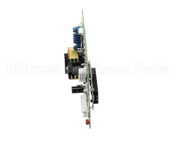 29969.1036 Bunn Control Board Assembly Dual/Single Tf (D
