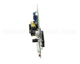 29969.1036 Bunn Control Board Assembly Dual/Single Tf (D