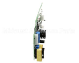 29969.1036 Bunn Control Board Assembly Dual/Single Tf (D