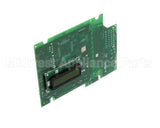 29969.1036 Bunn Control Board Assembly Dual/Single Tf (D