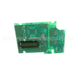 29969.1045 Compatible Bunn Control Board Assembly Dual/Single Tf Db