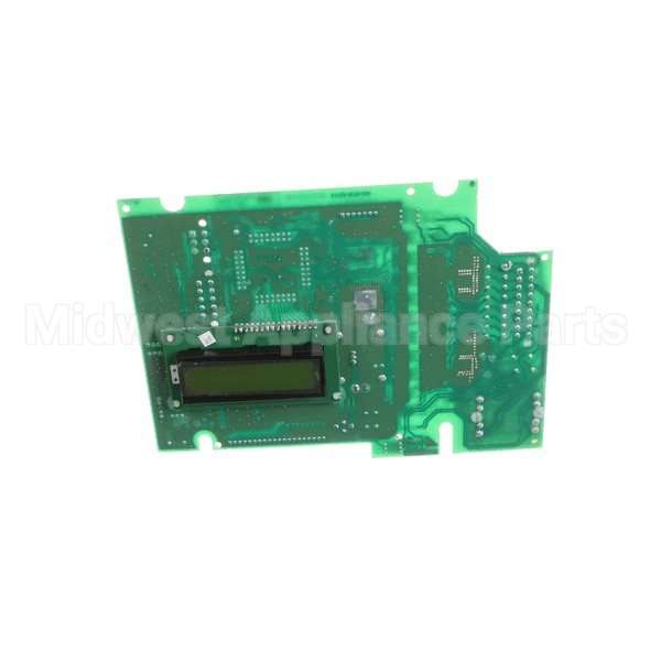 29969.1045 Compatible Bunn Control Board Assembly Dual/Single Tf Db
