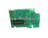 29969.1045 Bunn Control Board Assembly Dual/Single Tf Db