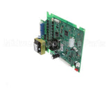 29969.1045 Bunn Control Board Assembly Dual/Single Tf Db