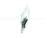 29969.1045 Bunn Control Board Assembly Dual/Single Tf Db